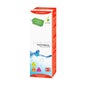 Nova Diet Homsol Gouttes 50ml