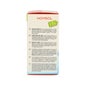Nova Diet Homsol Gouttes 50ml