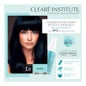 Colour Clinuance 1.0 noir