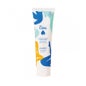 My Lubie Lubrifiant Naturel À Base D'Eau 150ml