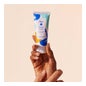My Lubie Lubrifiant Naturel À Base D'Eau 150ml