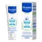 Mustela Baume Pectoral Réconfortant 40ml