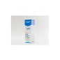 Mustela Baume Pectoral Réconfortant 40ml