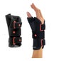 DJO Attel Poig/Pouce Respiform+Drt Xl