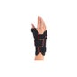 DJO Attel Poig/Pouce Respiform+Drt Xl