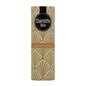 Charlotte Bio Highlighter Stick Soleil 5g