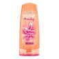 L'Oréal Paris Elvive Dream Long Super Acondicionador 300ml