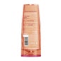 L'Oréal Paris Elvive Dream Long Super Acondicionador 300ml