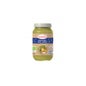 Babybio Bio Pois, Maóz & Rice Jar 200g