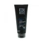 Bcombio gel Douche Homme 2 En 1 Tonifiant Corps Et Cheveux 200 ml