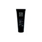 Bcombio gel Douche Homme 2 En 1 Tonifiant Corps Et Cheveux 200 ml