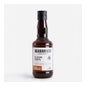 Beardburys Essentials All in One Shampoing Après Shamp Gel 250ml