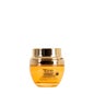 Tahe Intense Creme Hidratante SPF15 50ml