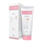 Biolastic-T5 Cr Dermoélast 250Ml