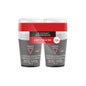 Vichy Homme Anti-Transpirant Contrôle Extrême 72h Roll-On 2x50ml