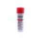Uriage Roséliane Dermo-Nettoyant 100ml