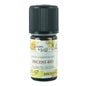 Born To Bio Huile Essentielle Encens Bio 5 ml