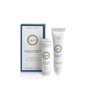 ioox™ Queilip cream 15g + lip gloss 5g