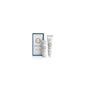 ioox™ Queilip cream 15g + lip gloss 5g