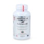 Airbiotic™ complexe de calcium AB 90 comprimés