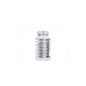 Airbiotic™ complexe de calcium AB 90 comprimés