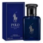Ralph Lauren Polo Blue Parfum 40ml
