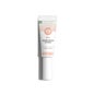 MÊME Le Baume Multi-Usages 10ml