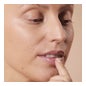 MÊME Le Baume Multi-Usages 10ml