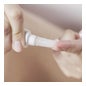 MÊME Le Baume Multi-Usages 10ml