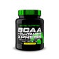 Scitec Nutrition BCAA + Glutamine Xpress Citrus Mix 600g