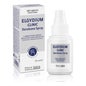 Elgydium Clinic Xeroleave Spray Buccal De 70 Ml