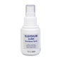 Elgydium Clinic Xeroleave Spray Buccal De 70 Ml