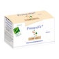 PermeaVit 100 % Naturel 30 Enveloppes