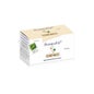 PermeaVit 100 % Naturel 30 Enveloppes