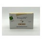 PermeaVit 100 % Naturel 30 Enveloppes