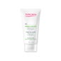 Topicrem Ac Masque Purifiant 50ml