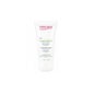 Topicrem Ac Masque Purifiant 50ml