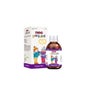 Neo Peques Propolis Plus 150 ml