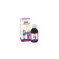 Neo Peques Propolis Plus 150 ml