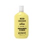 Gota Dourada Après-shampooing Fortifiant 430ml