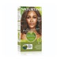 Teinture Naturtint 6.7 Chocolat clair