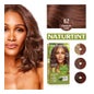 Teinture Naturtint 6.7 Chocolat clair
