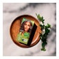 Teinture Naturtint 6.7 Chocolat clair
