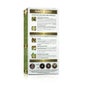 Teinture Naturtint 6.7 Chocolat clair