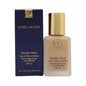 Estée Lauder Double Wear Stay In Place Fond de Teint 1N2 30 ml