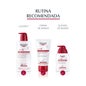 Eucerin® Oleogel Douche pH5 400ml