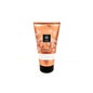 Apivita Royal Honey Crème hydratante pour le corps 200ml