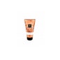 Apivita Royal Honey Crème hydratante pour le corps 200ml