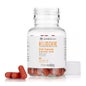 Heliocare Oral 60 gélules