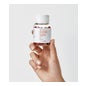 Heliocare Oral 60 gélules
